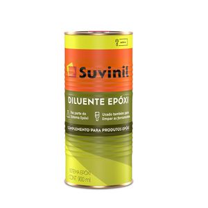 Diluente_Epoxi_900ml