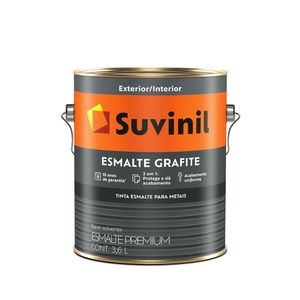 Esmalte_Grafite_RM_36L