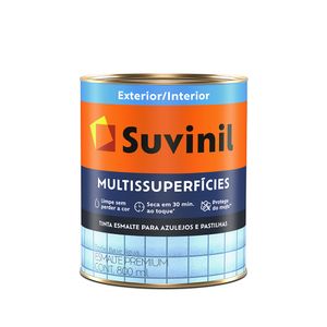 Esmalte_Multisuperficie_RM_800ml