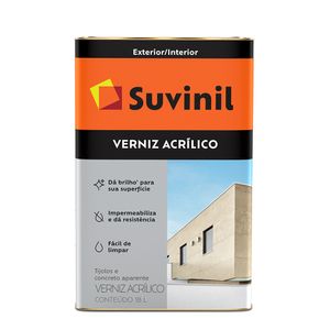 Verniz_Acrilico_RM_18L_Frente