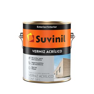 Verniz_Acrilico_RM_36L