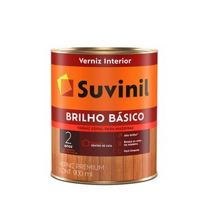 Verniz_Brilho_Basico_900ml