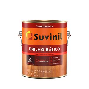 Verniz_Brilho_Basico_36L