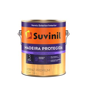 Verniz_Madeira_Protegida_36L