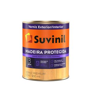 Verniz_Madeira_Protegida_900ml