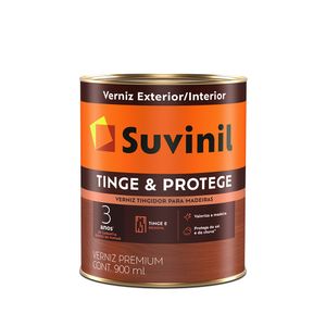 Verniz_Tinge_e_Protege_900ml