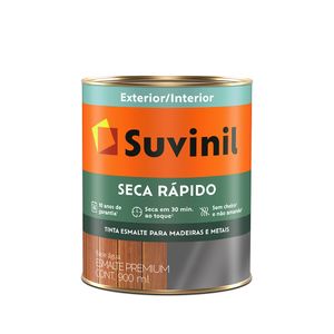 Esmalte_Seca_Rapido_RM_900ml