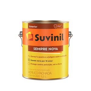 Sempre_Nova_32L