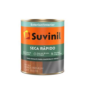 Esmalte_Seca_Rapido_RM_800ml
