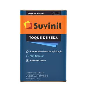 Toque_de_Seda_16L