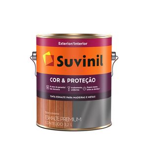 Esmalte_Cor_e_Protecao_RM_32L