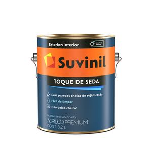 Toque_de_Seda_32L