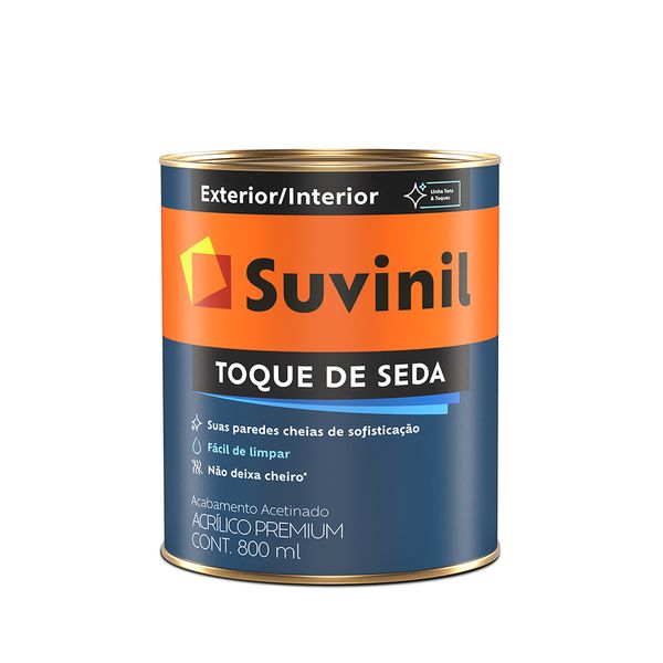 jeans lavado suvinil preço