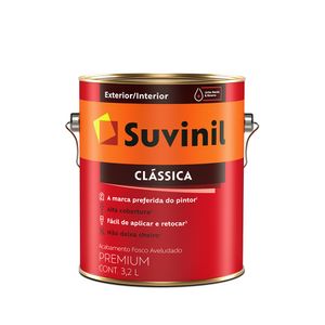 Classica_RM_32L