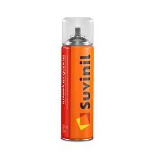 Spray_Superficies_Quentes