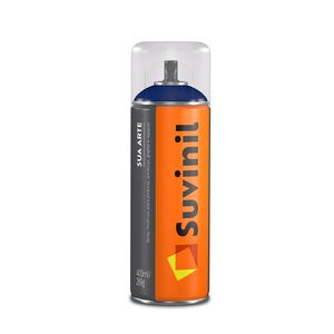 Spray_Sua_Arte
