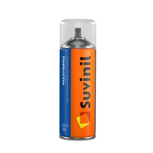 Spray_Multiverniz
