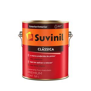 Classica_RM_36L