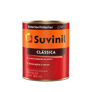 Classica_RM_900ml