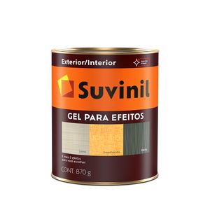 gelparaefeitos870