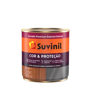 Esmalte-Cor-e-Protecao-RM-225ml