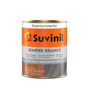 Esmalte_Sempre_Branco_900ml