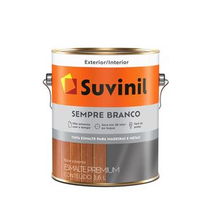 Esmalte_Sempre_Branco_3.6l