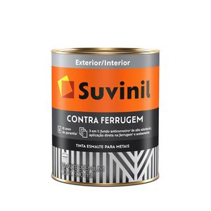 Esmalte_Contra_Ferrugem_900ml