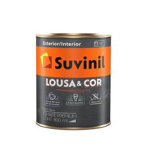 lousa-e-cor-800