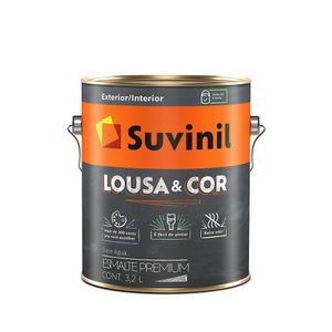 lousa-e-cor-32