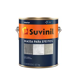 massa-para-efeito