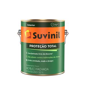 protecao-32