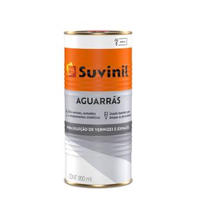 Aguarras_RM_lata_0.9