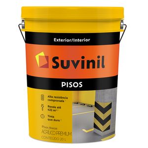 Pisos-Balde-20L