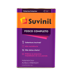 fosco_completo