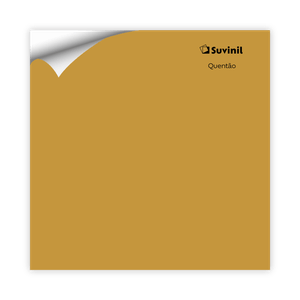 Suvinil_Adesivos_25x25_3D_Quentao