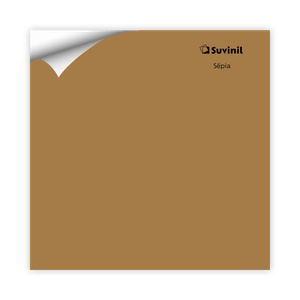 Suvinil_Adesivos_25x25_3D_Sepia