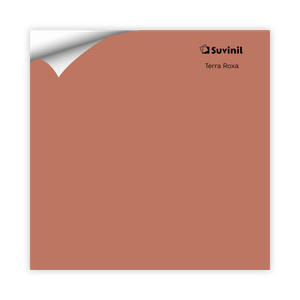 Suvinil_Adesivos_25x25_3D_TerraRoxa