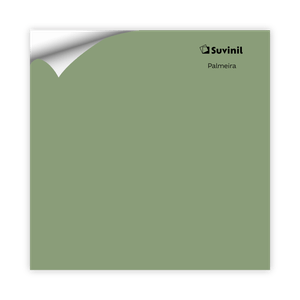 Suvinil_Adesivos_25x25_3D_Palmeira