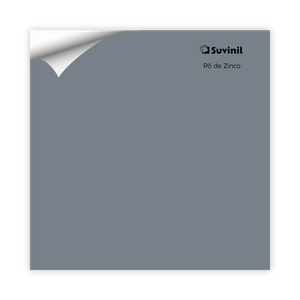 Suvinil_Adesivos_25x25_3D_PodeZinco
