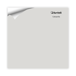 Suvinil_Adesivos_25x25_3D_Calopsita
