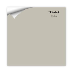 Suvinil_Adesivos_25x25_3D_Ovelha