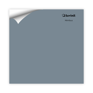 Suvinil_Adesivos_25x25_3D_Nimbus