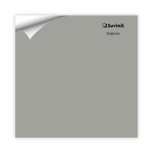 Suvinil_Adesivos_25x25_3D_Elefante