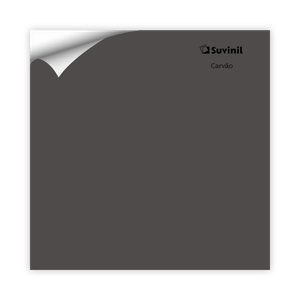 Suvinil_Adesivos_25x25_3D_Carvao
