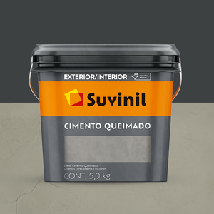 Suvinil_Cimento_Queimado_Dia_De_Chuva_RM_5kg