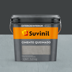 Suvinil_Cimento_Queimado_Selva_De_Pedra_RM_5kg