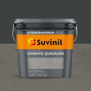 Suvinil_Cimento_Queimado_Tunel_De_Concreto_RM_5kg
