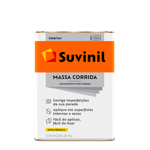 Suvinil_Massa_Corrida