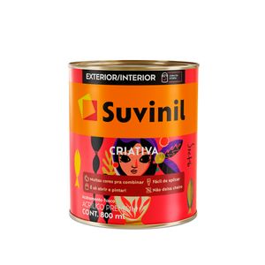 Suvinil-Criativa-Caipirosca-08l